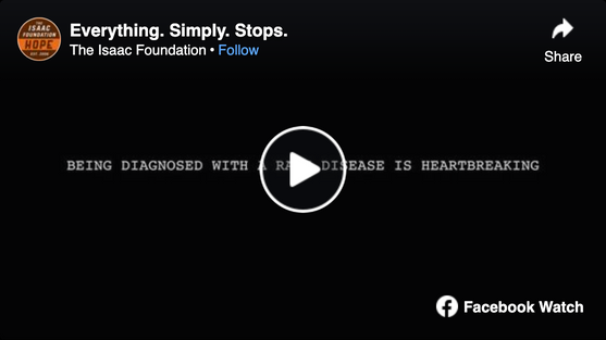 Everything. Simply. Stops. Video